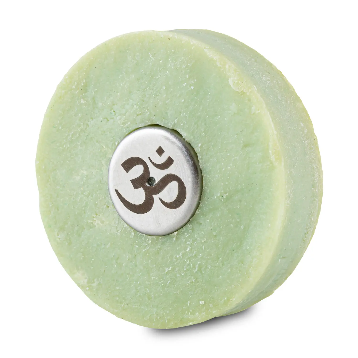 Seifenplättchen – OM-Design