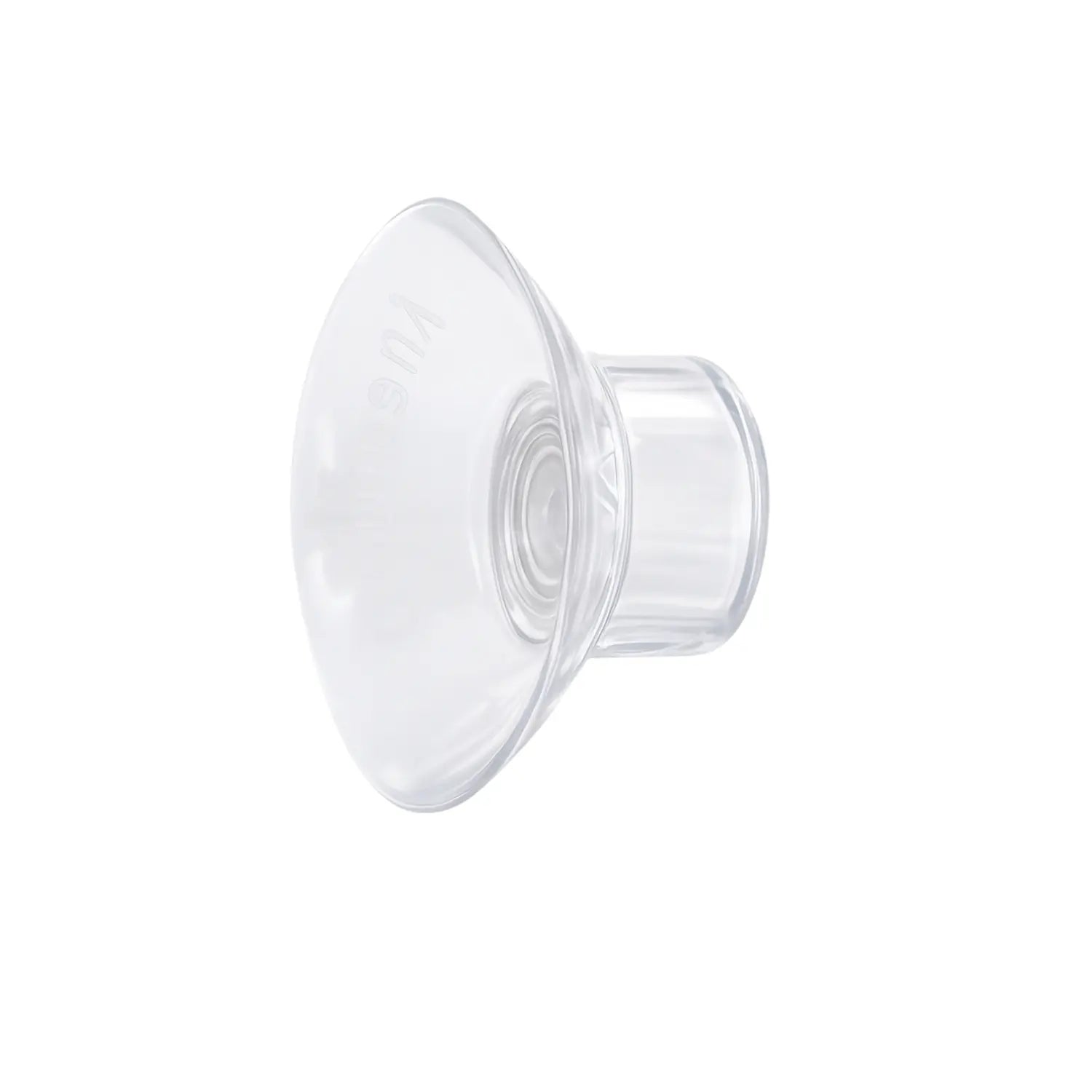 Ersatzsaugnapf Light & Protector