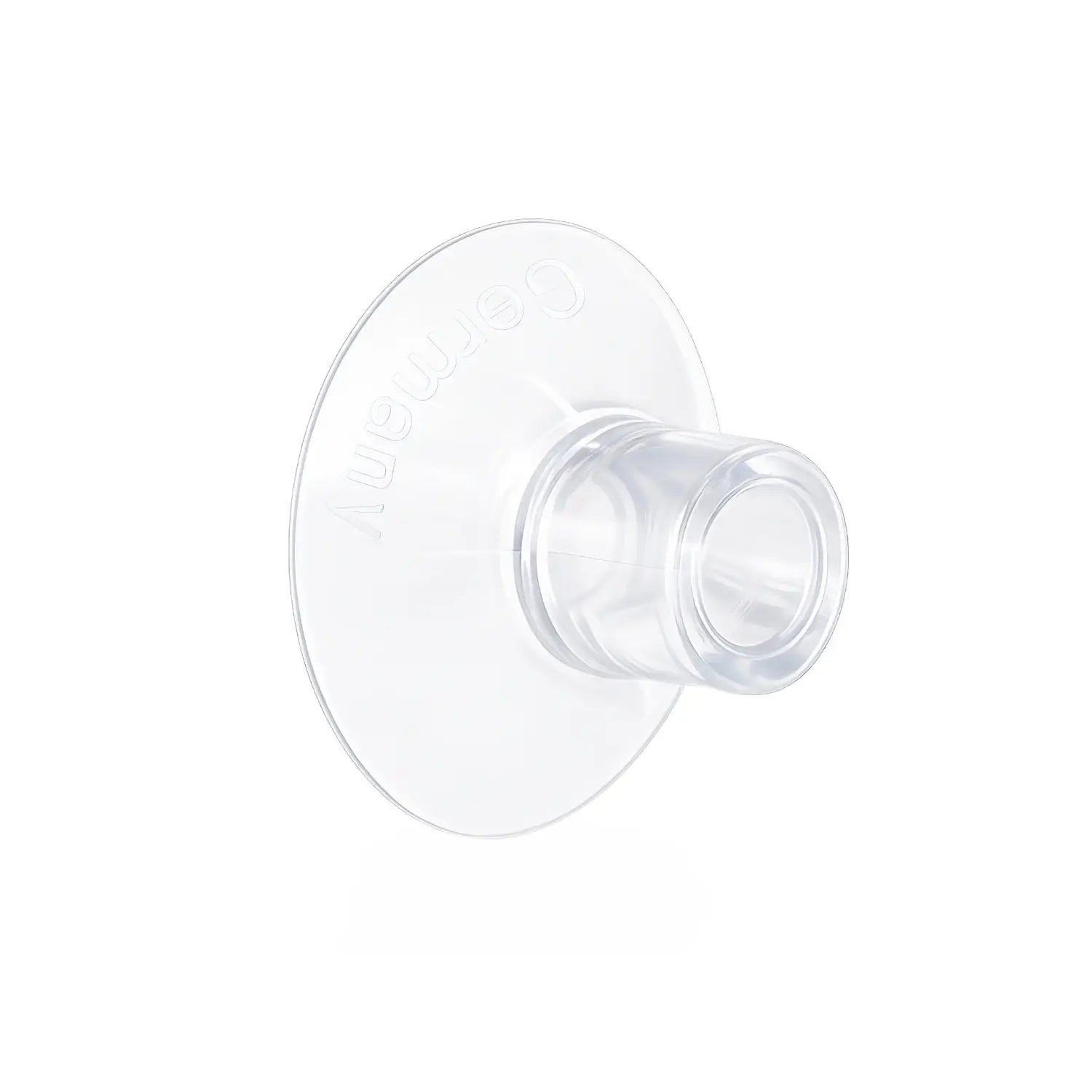 Ersatzsaugnapf Light & Protector