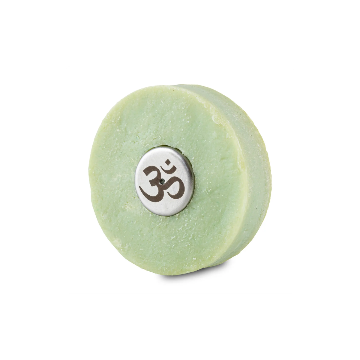 Decorative Soap Discs
