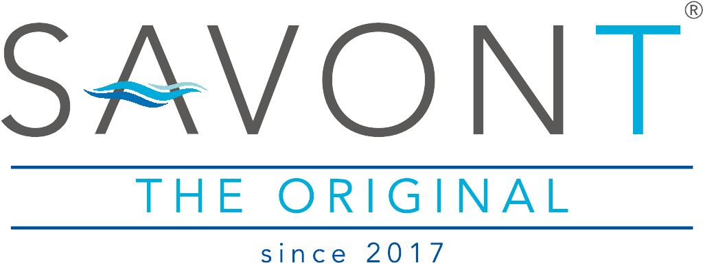 Start with SAVONT