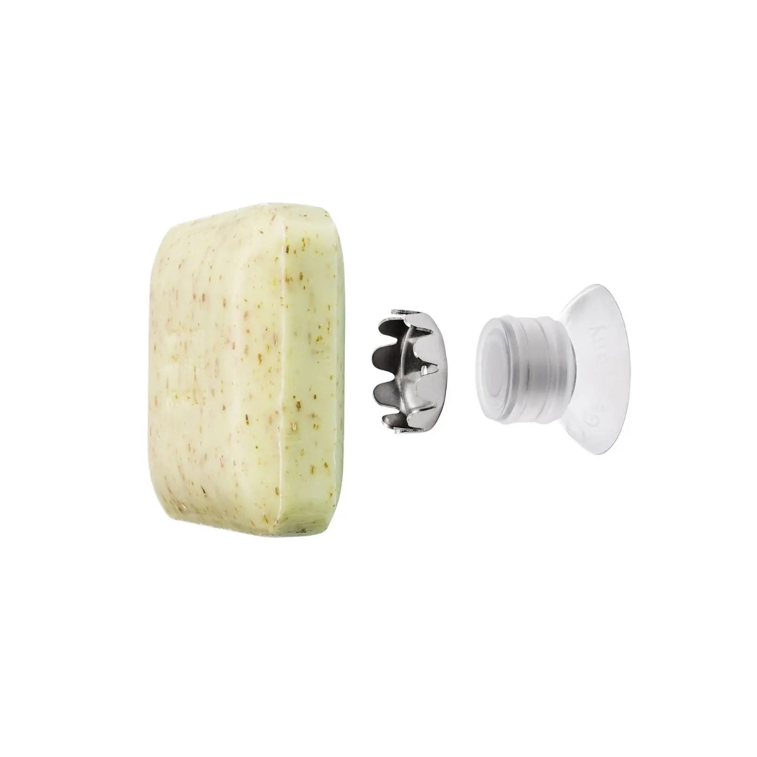 Protector SMART Seifenhalter
