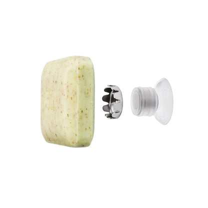 Protector SMART Seifenhalter