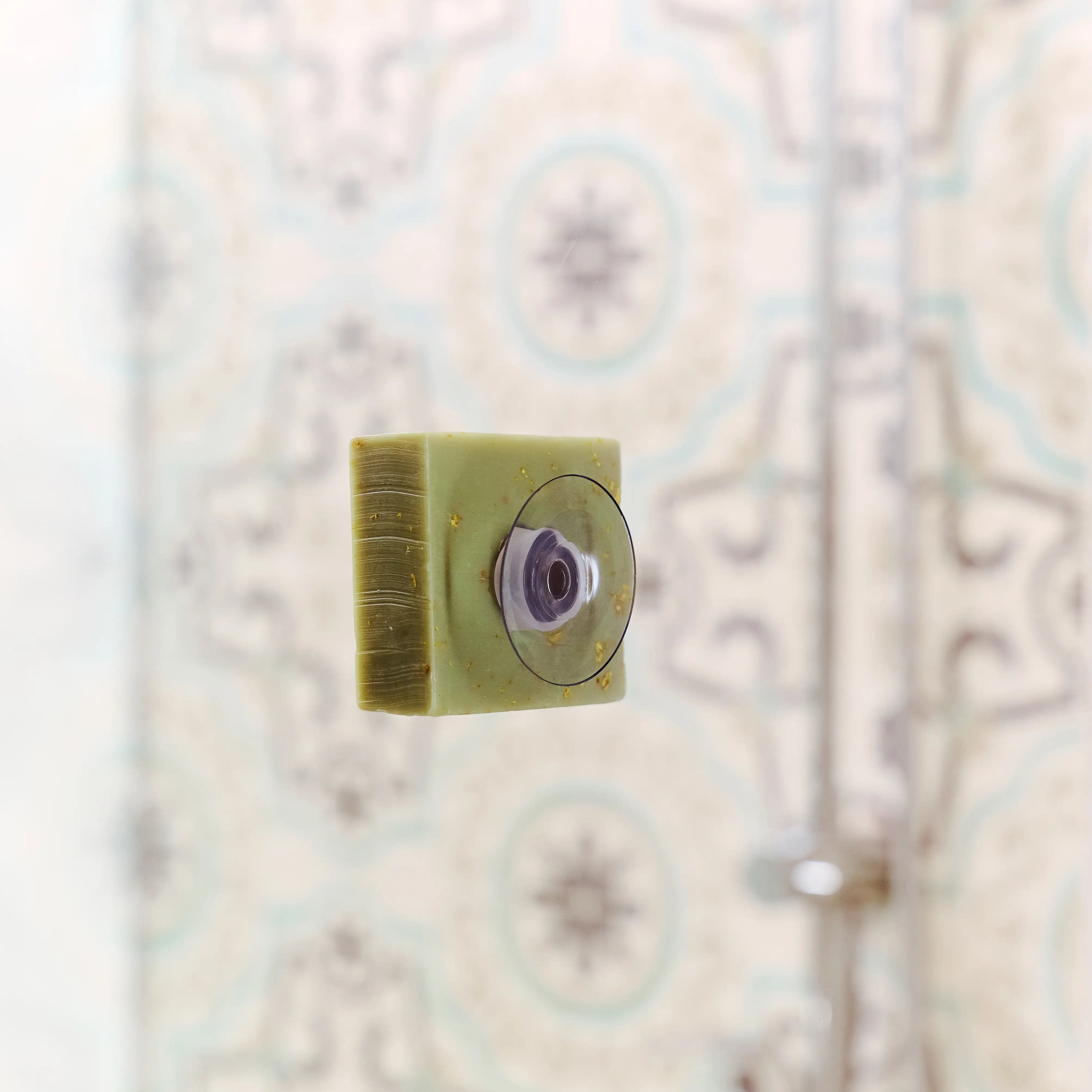 JUMBO Soap holder