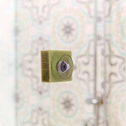 JUMBO Soap holder