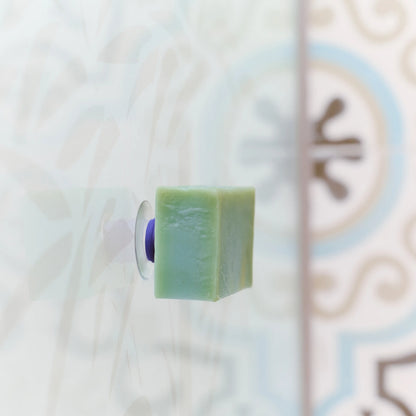 Protector SMART Soap holder