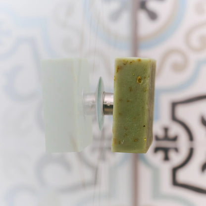 VARIO Soap holder