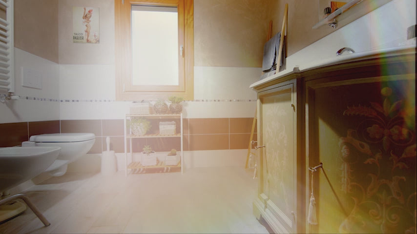 Video laden: 