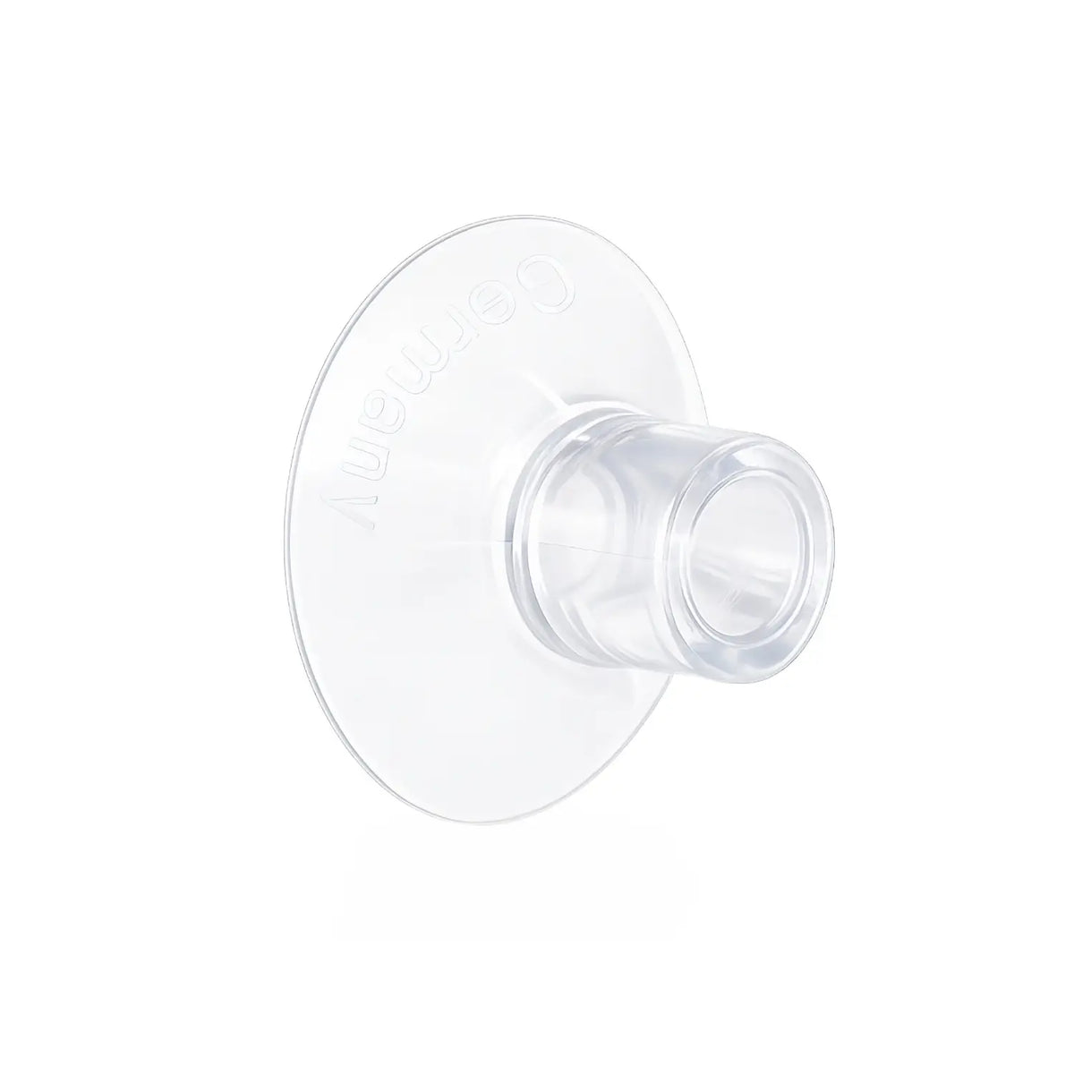 Replacement suction cup Light & Protector