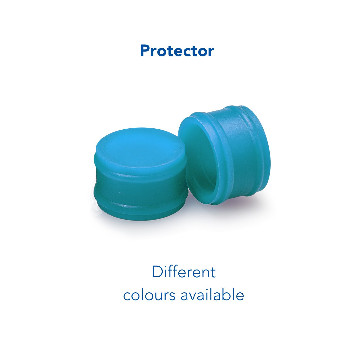 Protector magnet protection for  shower soap holder